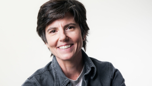 Image of Tig Notaro
